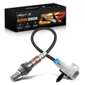 Upstream Oxygen O2 Sensor for Saturn Isuzu Ascender V8 2005 (234-4668)