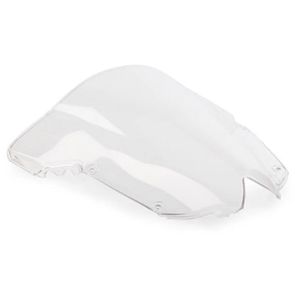 Windshield Wind Screen for Yamaha YZF R6 (2008–2016) Clear