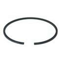 Crankshaft Sealing Ring for Yamaha 200-300 Hp (1976-2023) - 815-350U