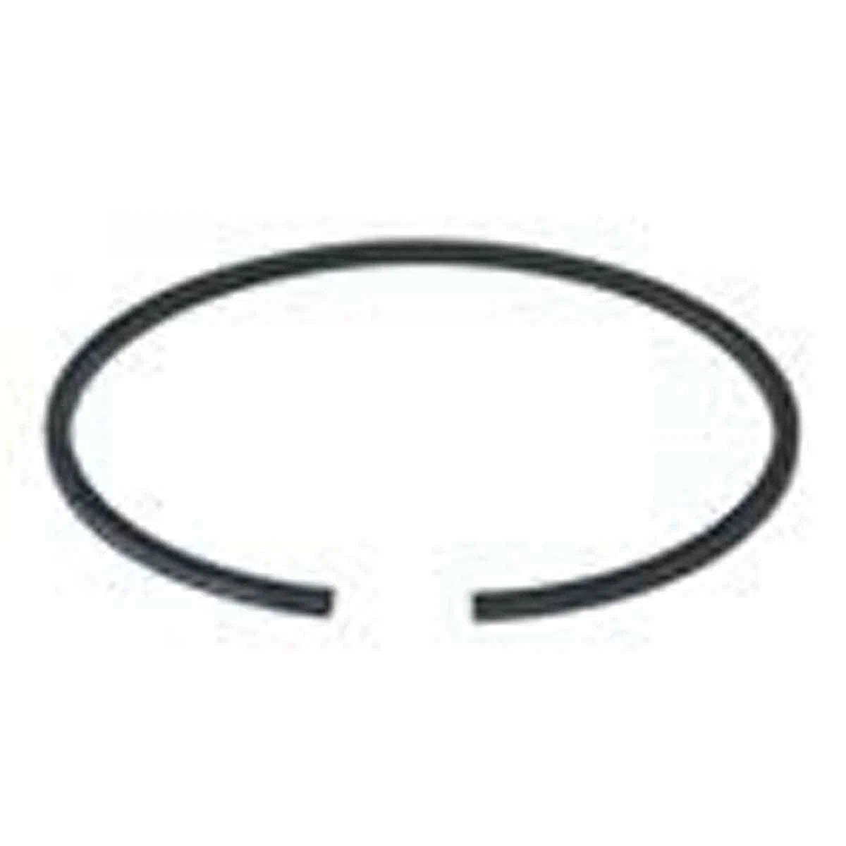 Crankshaft Sealing Ring for Yamaha 200-300 Hp (1976-2023) - 815-350U