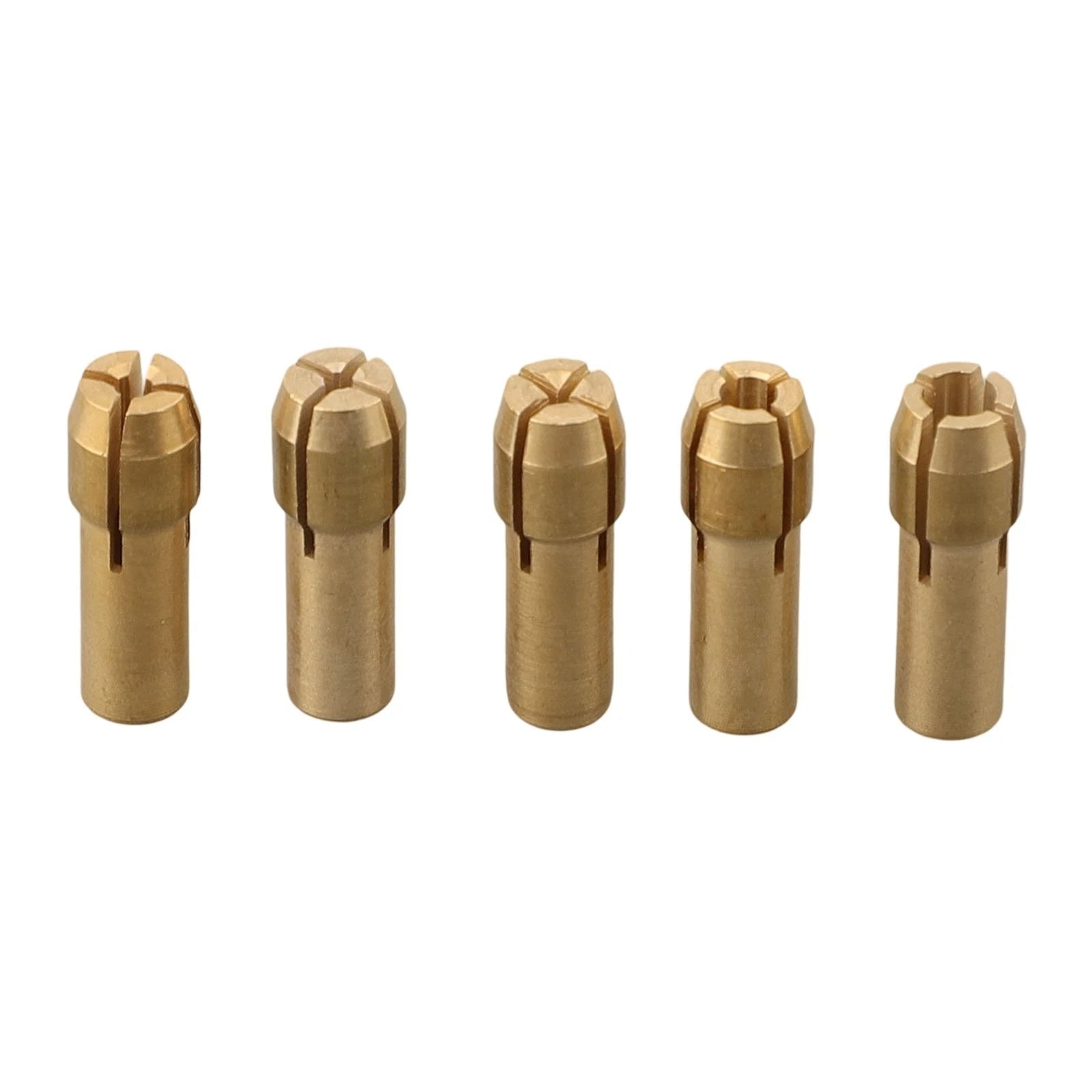 Chuck Adapter Collet for Electric Drill Bit Kit (28.3mm)