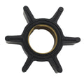 Water Pump Impeller for Outboard Motors (47-89981 / 47-65957)