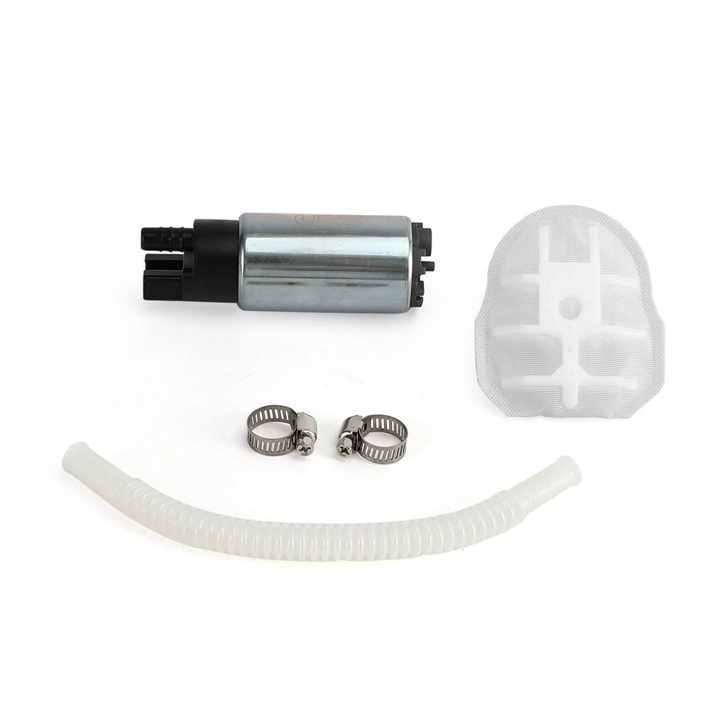 Intake Fuel Pump for BMW F 650 CS K14 F 650 GS G 650 GS R13 (2000–2008) 16147723464 T9