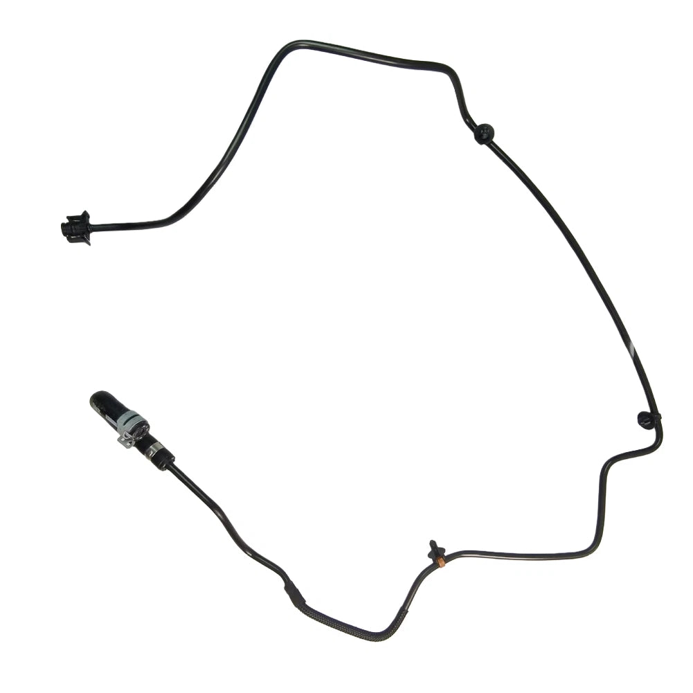 Coolant Hose for Ford Fusion (2013–2020)