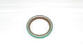 Crankshaft Seal for Johnson/Evinrude/MerCruiser/Mercury (65-300 HP) 550-05