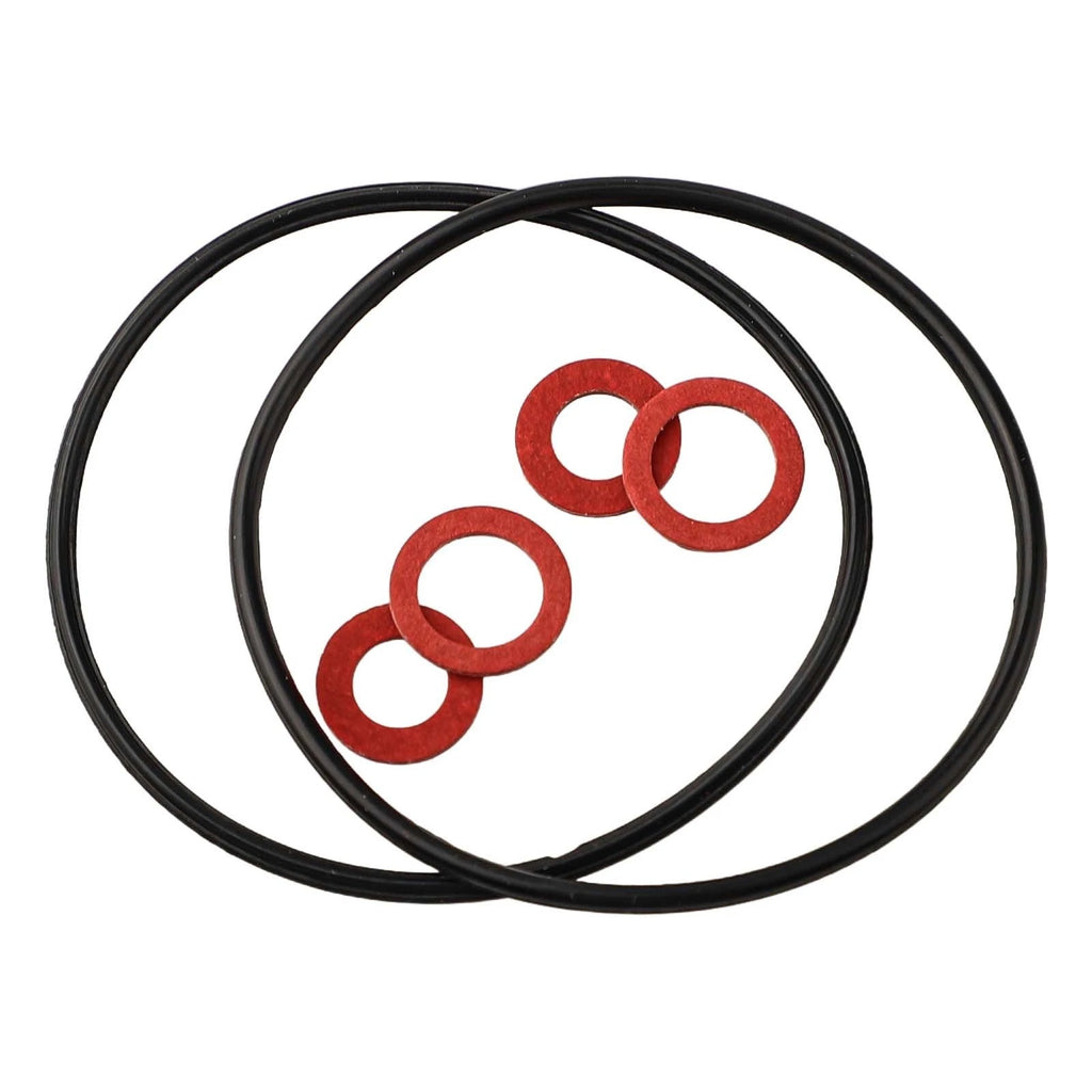 Float Bowl Gaskets for Honda (Compatible)