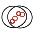 Float Bowl Gaskets for Honda (Compatible)