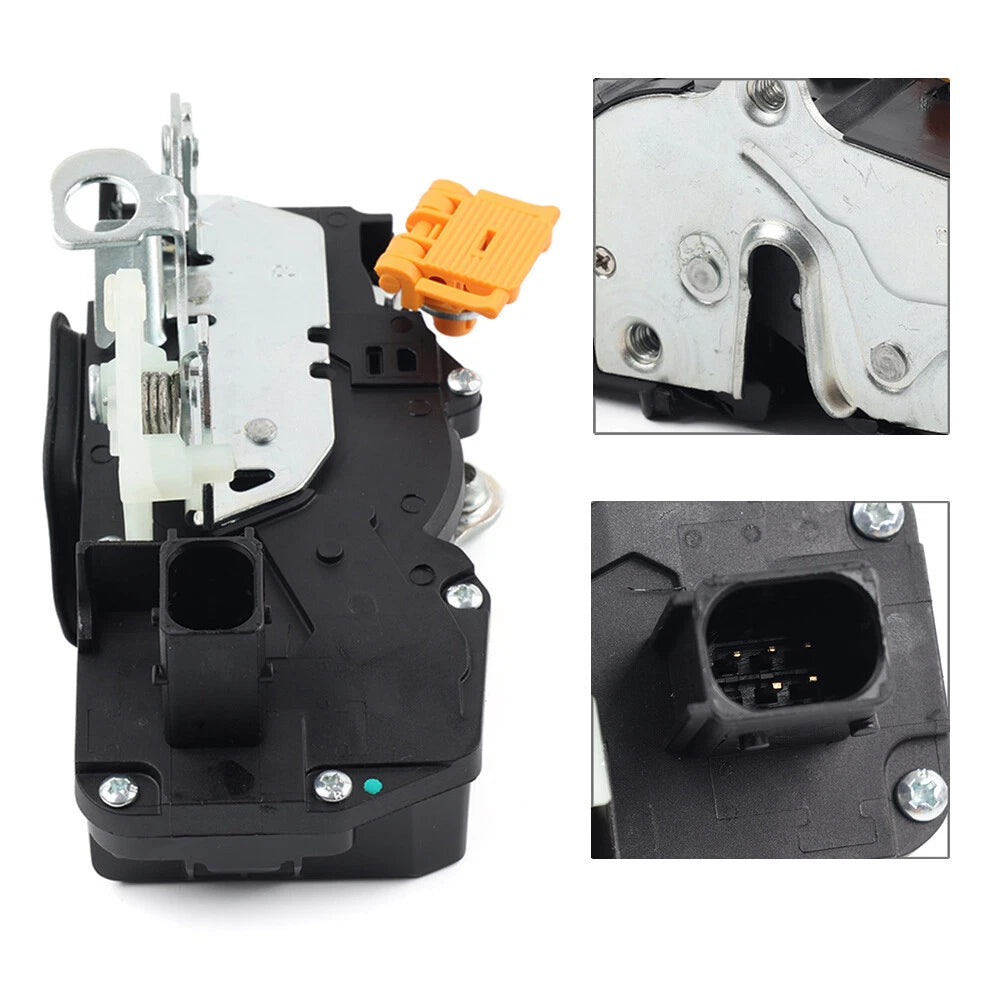 Door Lock Actuator for Dorman 931-304 for