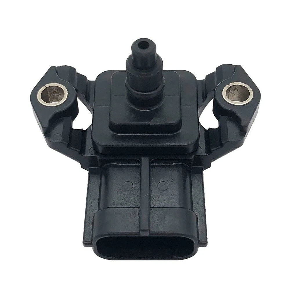 MAP Sensor for Subaru Legacy Outback Forester Impreza (22627-AA470, 22627-AA350)