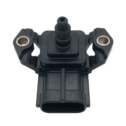 MAP Sensor for Subaru Legacy Outback Forester Impreza (22627-AA470, 22627-AA350)