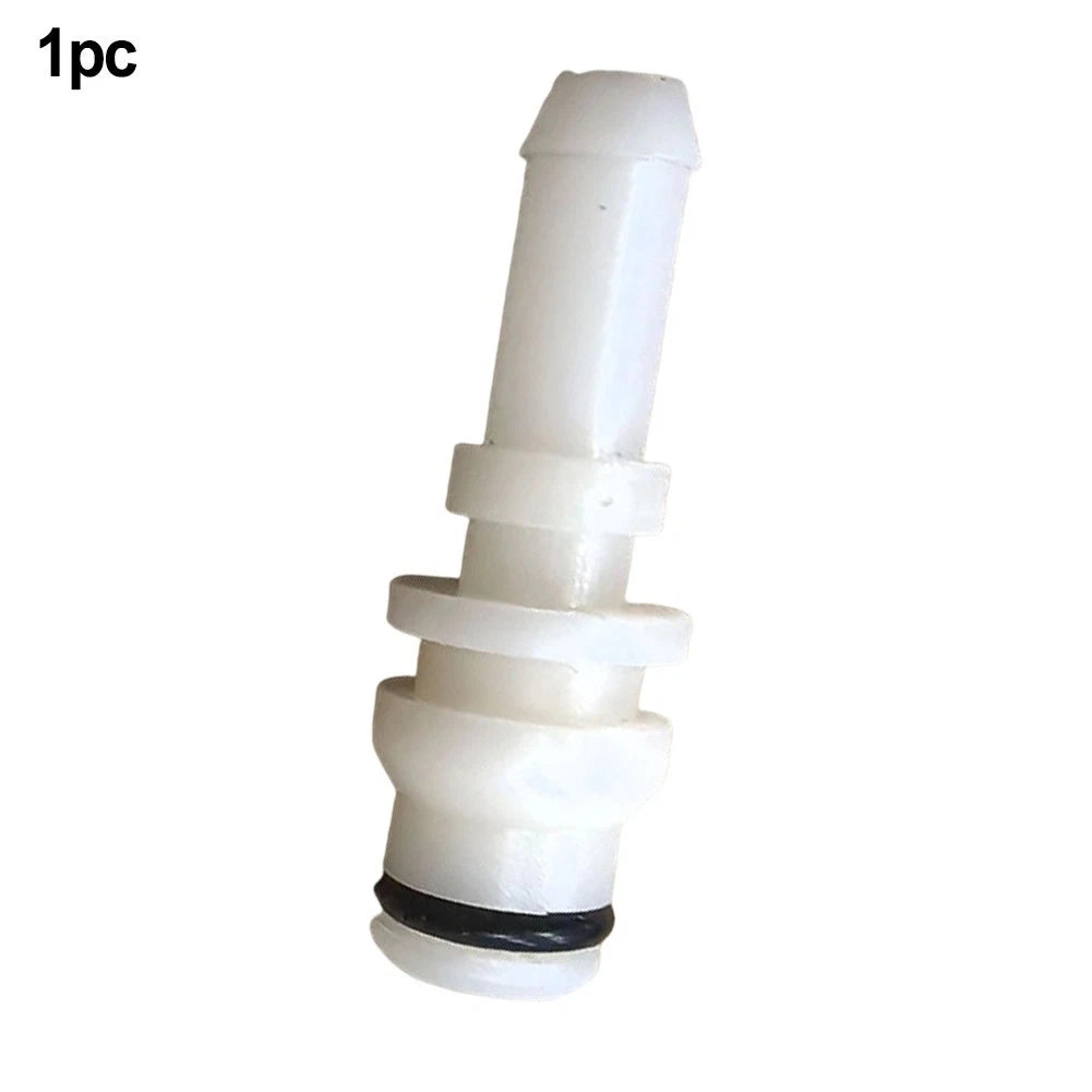 Hose Stem for Karcher Puzzi Series Carpet Cleaner (Compatible)