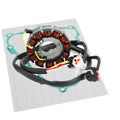 Stator & Gasket for Yamaha YFZ450 (2004–2009, 2012–2013)