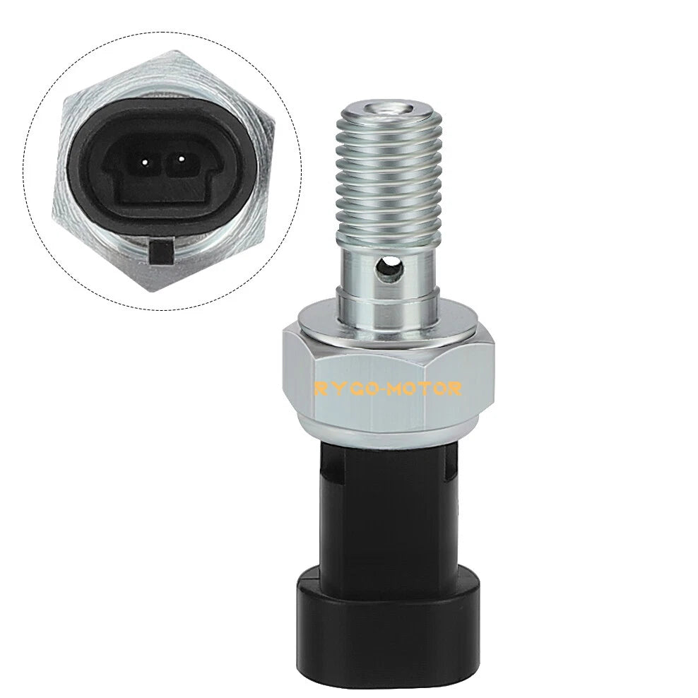 Brake Switch for Polaris Scrambler Sportsman 450 570 (4081240)