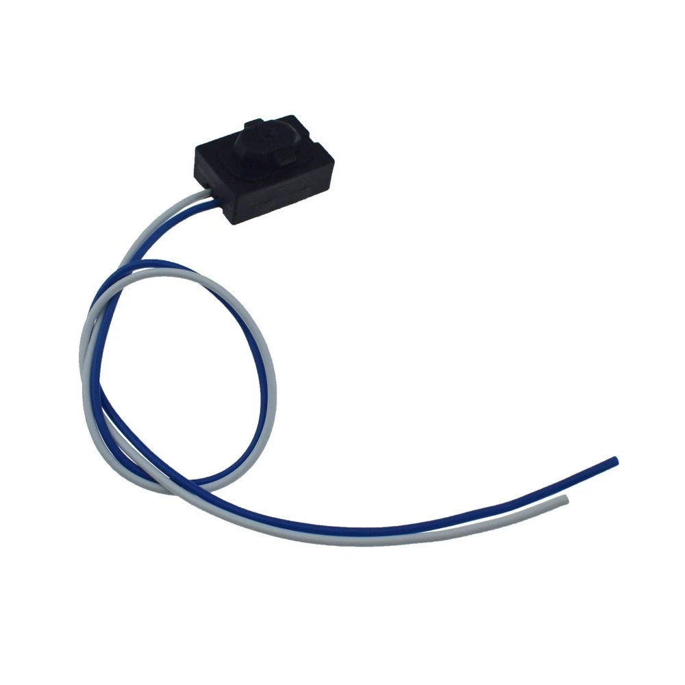 Door Smart Key Handle Small Button Switch For 2012-2018 Hyundai i40 82651-A7200