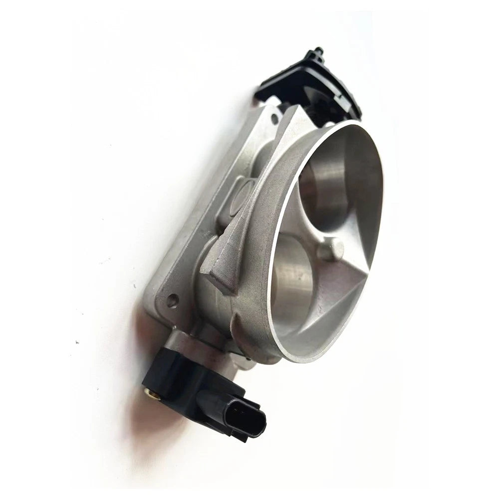 Throttle Body for Lincoln Navigator 2003-2004 (2L1U-9E926-DA)