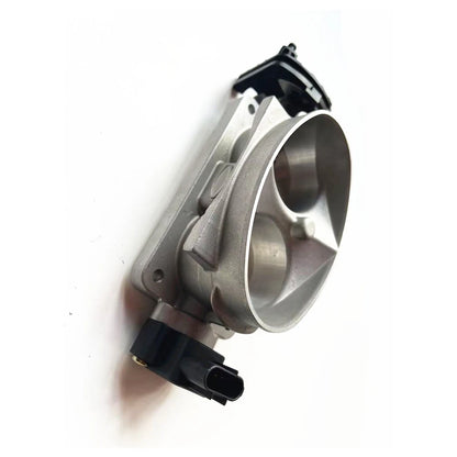 Throttle Body for Lincoln Navigator 2003-2004 (2L1U-9E926-DA)