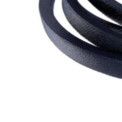 K3011-13560 for Lawn Mower