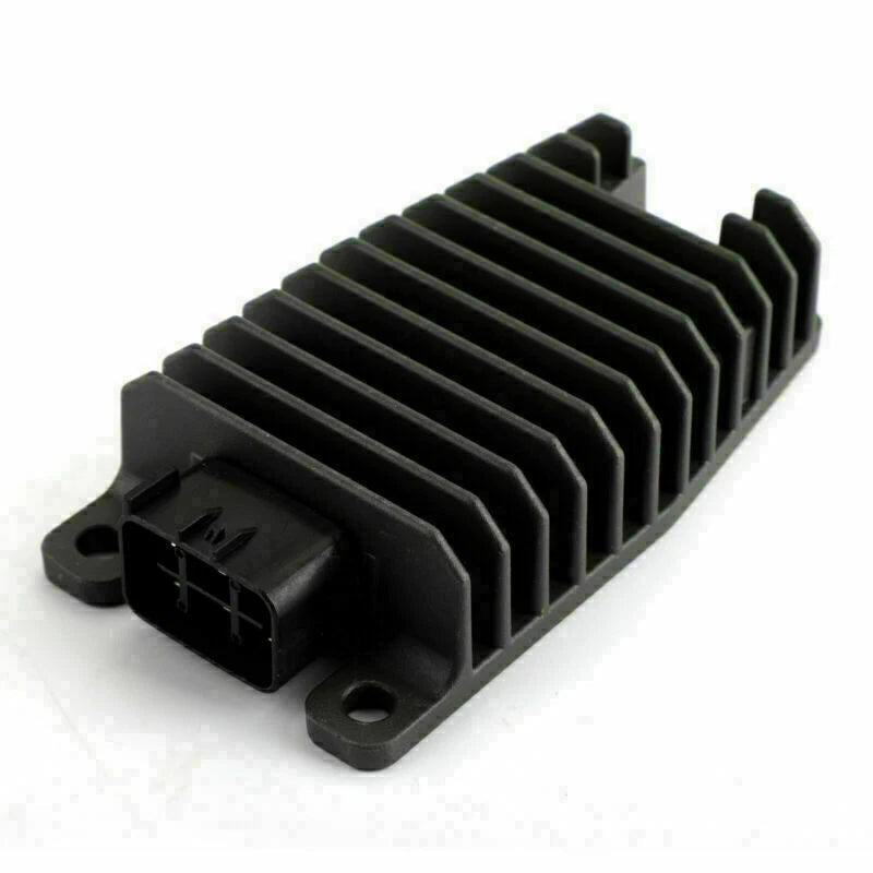 Voltage Rectifier Regulator for Can Am DS450 DS 450 (2008–2014)