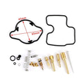 Carburetor Rebuild Kit for Honda CBR600F3 (1995–1998) T9
