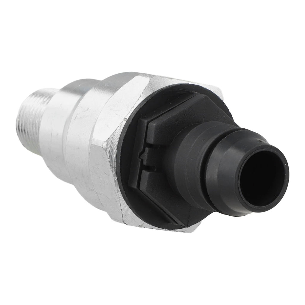 PCV Valve for Jeep, Dodge, Ram (Direct Fit)