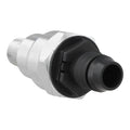 PCV Valve for Jeep, Dodge, Ram (Direct Fit)