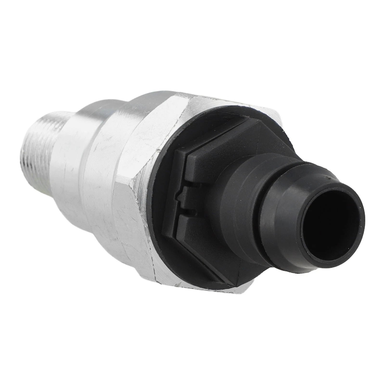 PCV Valve for Jeep, Dodge, Ram (Direct Fit)