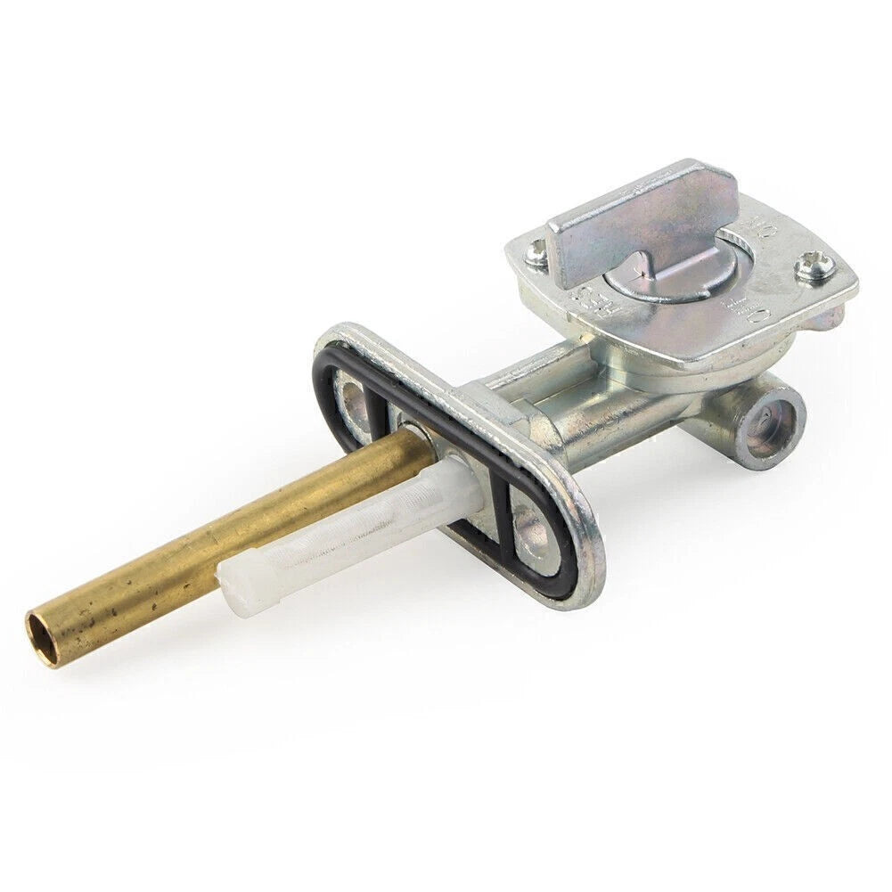 Fuel Tap for Yamaha Big Bear YFM350 (1998–2006)