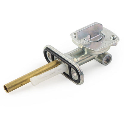 Fuel Tap for Yamaha Big Bear YFM350 (1998–2006)