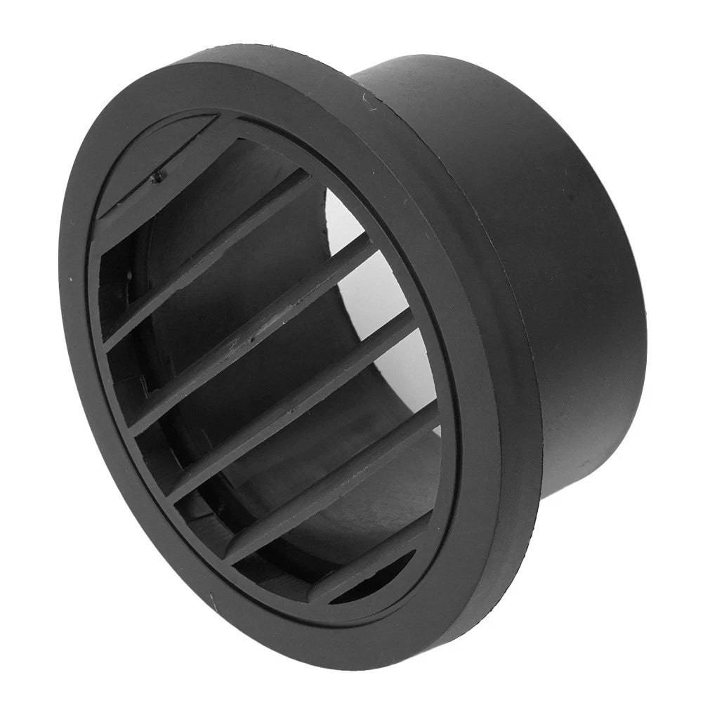 Heater Duct Hose Pipe for Eberspacher/Webasto