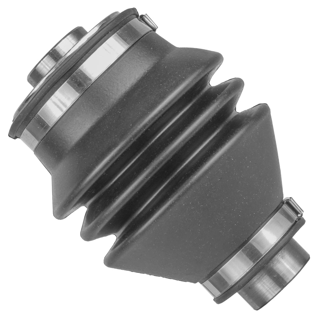Rear Propeller Shaft Yoke Joint Assembly Replacement for Honda TRX420FA (2009–2014)