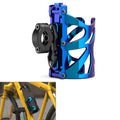 Cup Holder for ATV Bike (Motorcycle)