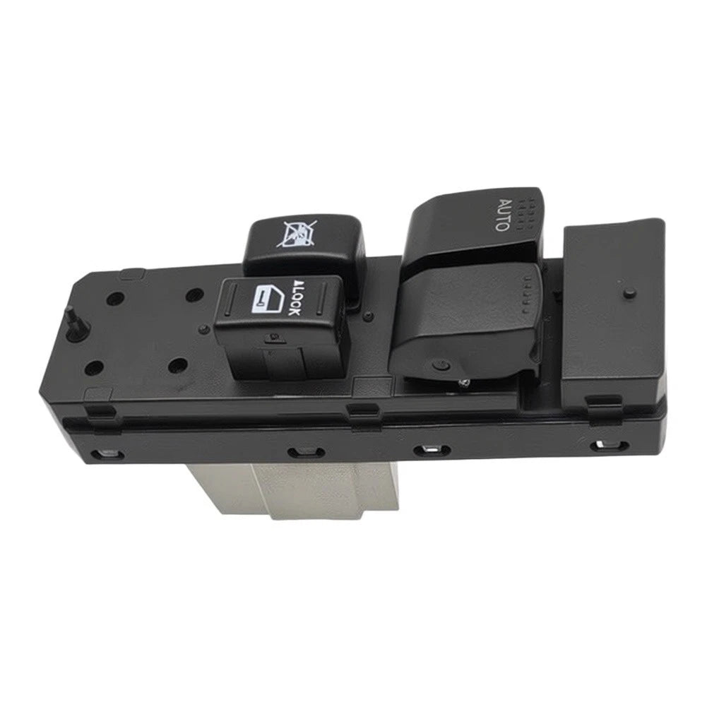 Power Window Switch for Vitara (1998–2005)
