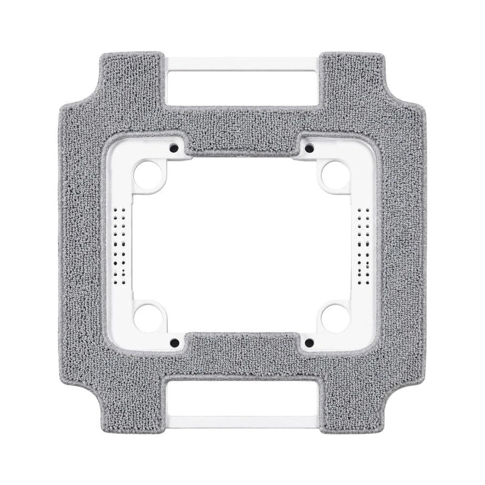 Washing Bracket Kit for ECOVACS WINBOT W3 (2019–2023)