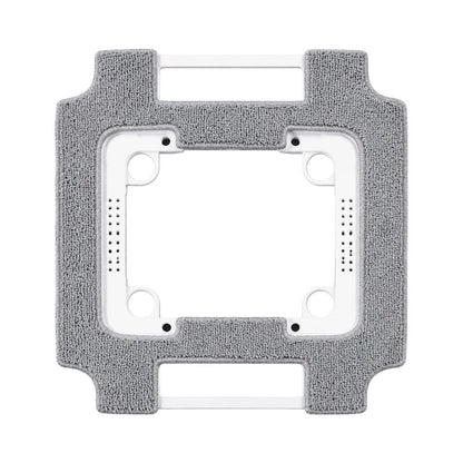 Washing Bracket Kit for ECOVACS WINBOT W3 (2019–2023)