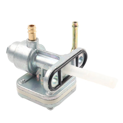 Fuel Petcock On Off Valve for Yamaha Zuma 50 (2003–2011)