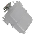 Coolant Tank Replacement for Can-Am Spyder RT SE5 SM5 Limited (2010-2012)