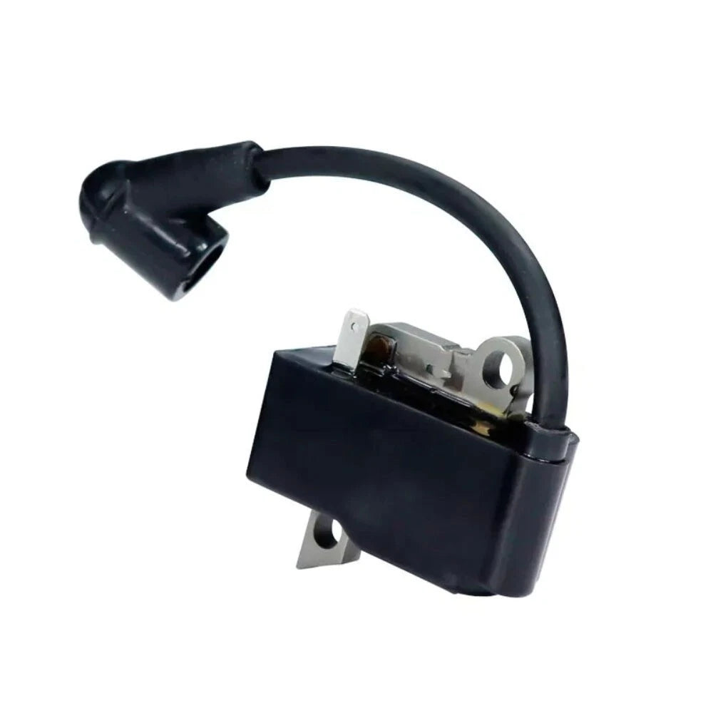 Ignition Coil Module 573935701 for Jonsered CS2240 CS2245 CS2250 (N/A)