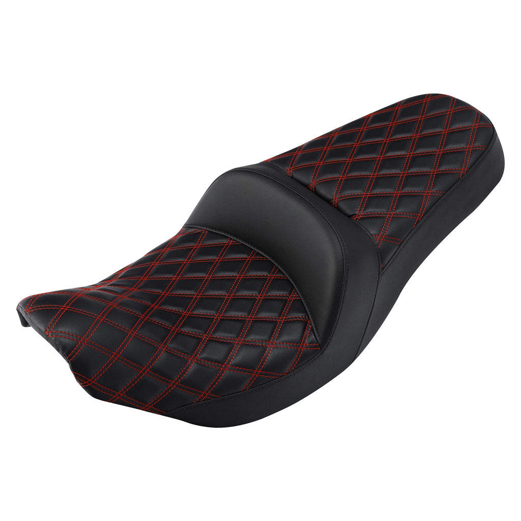 Seat for Indian Roadmaster, Chief Classic (2014–2023)