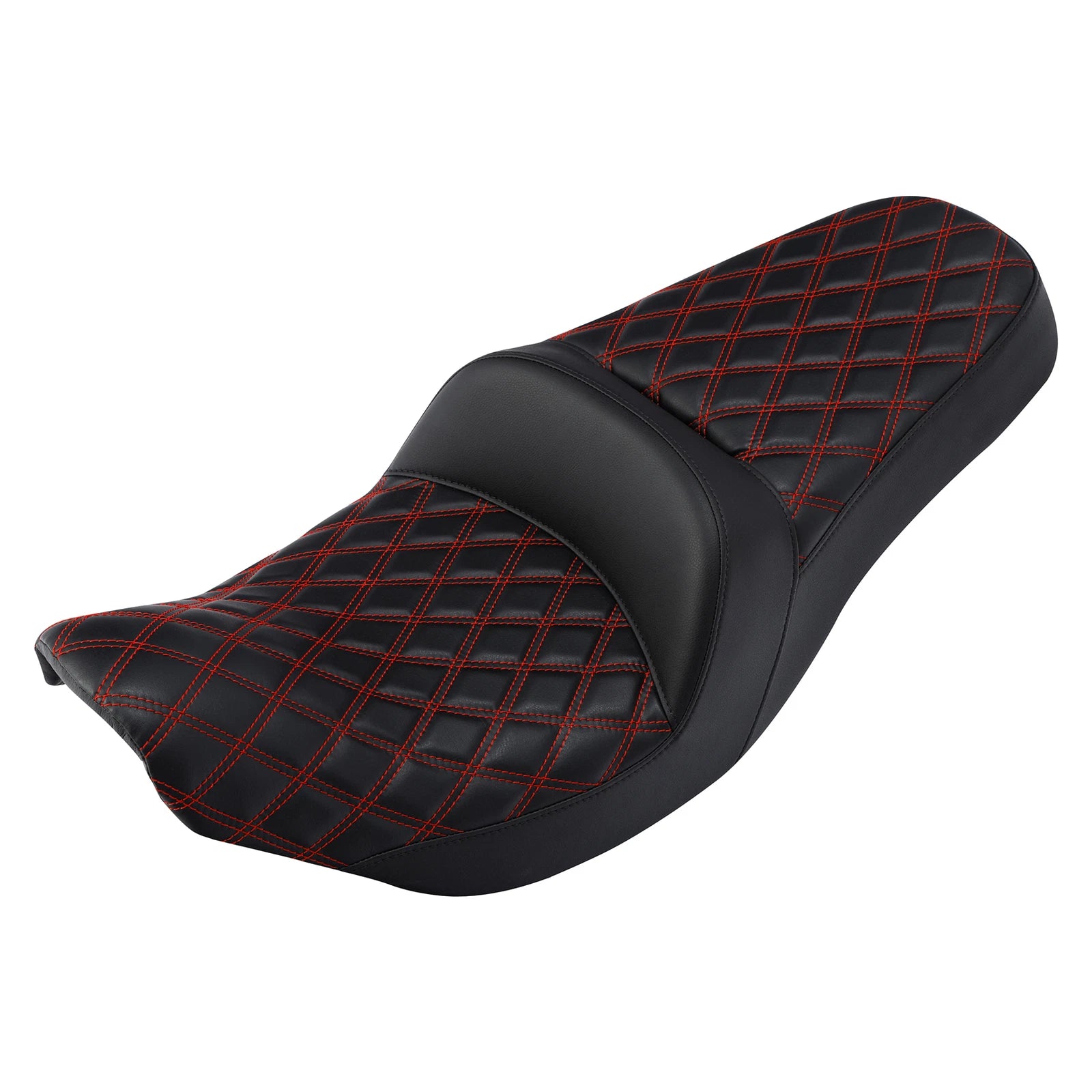 Seat for Indian Roadmaster, Chief Classic (2014–2023)