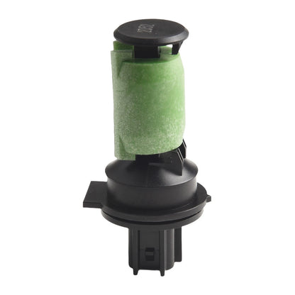 2-Pin Fluid Level Sensor for Jeep Cherokee (2014–2021)