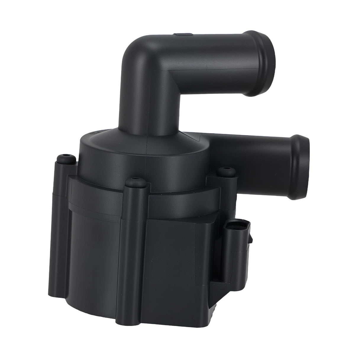 Coolant Water Pump Assembly for Audi A1, Seat Altea (2006–2015) 5N0122093, 5N0965561