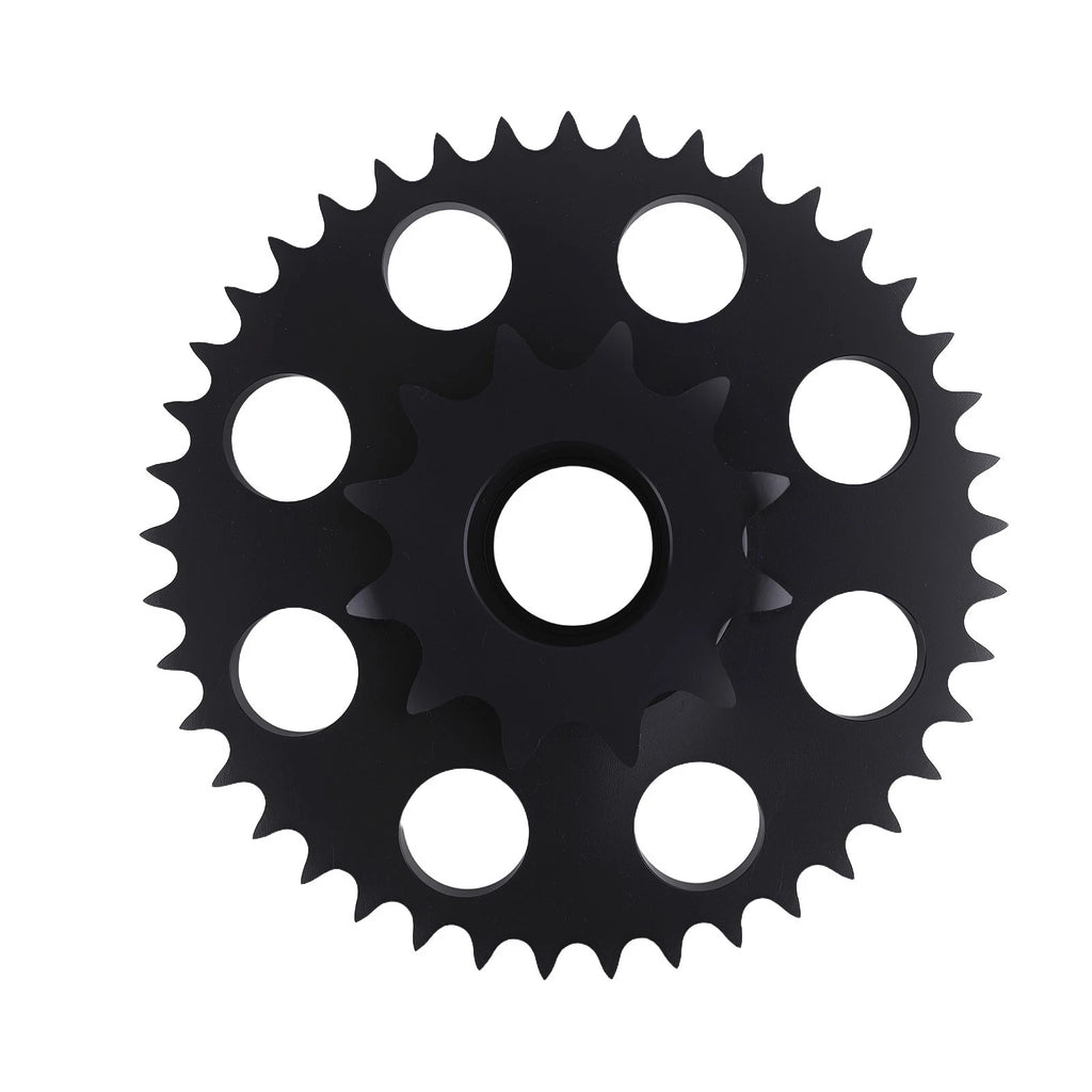 Sprocket Set for Case Skid Steer 1845 (D76529, D64175)