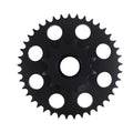 Sprocket Set for Case Skid Steer 1845 (D76529, D64175)