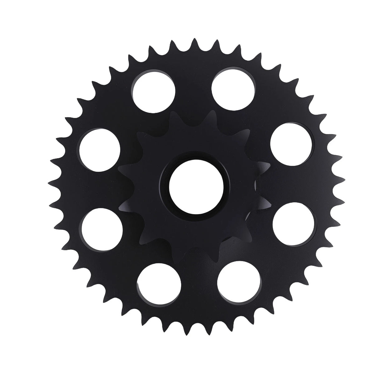 Sprocket Set for Case Skid Steer 1845 (D76529, D64175)
