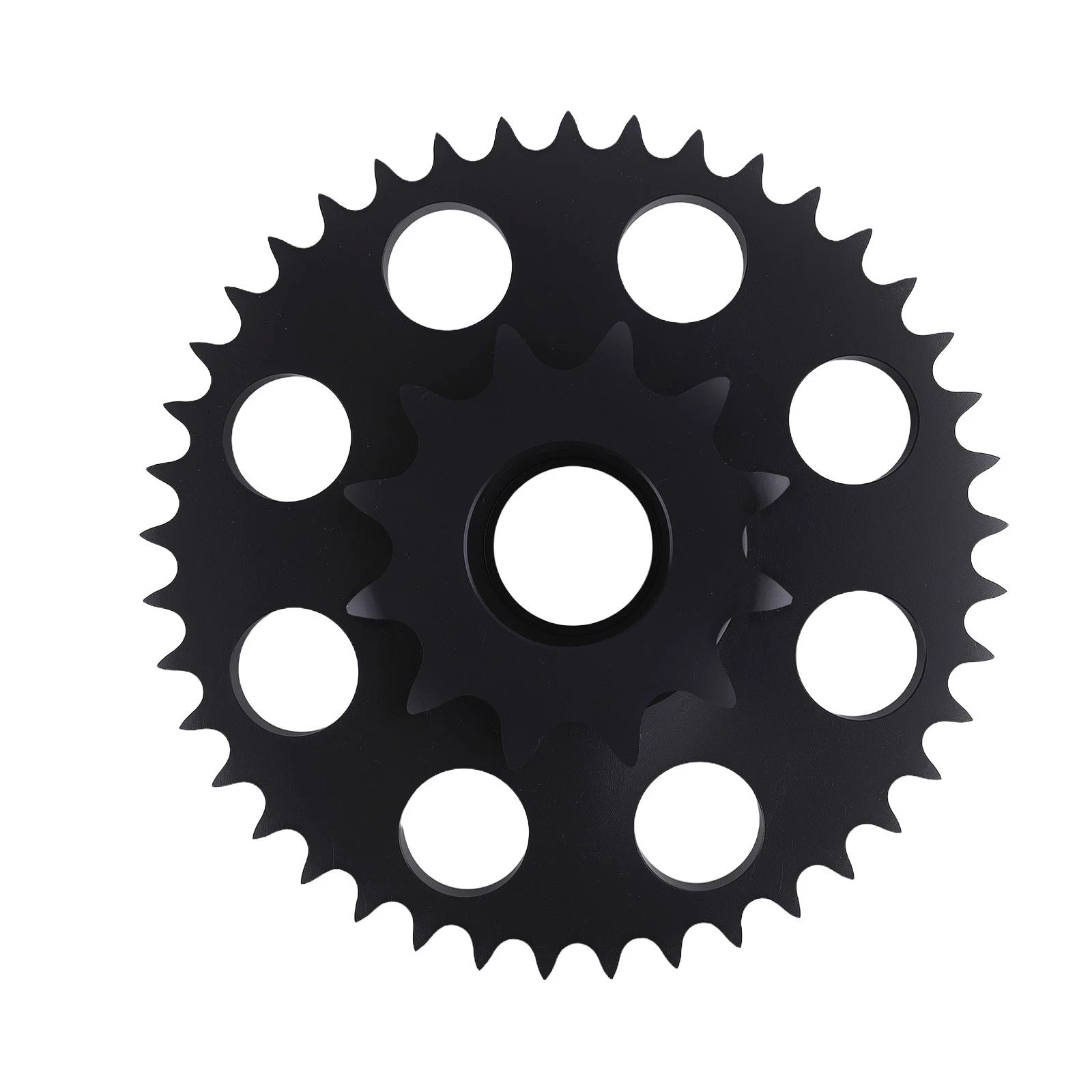 Sprocket Set for Case Skid Steer 1845 (D76529, D64175)