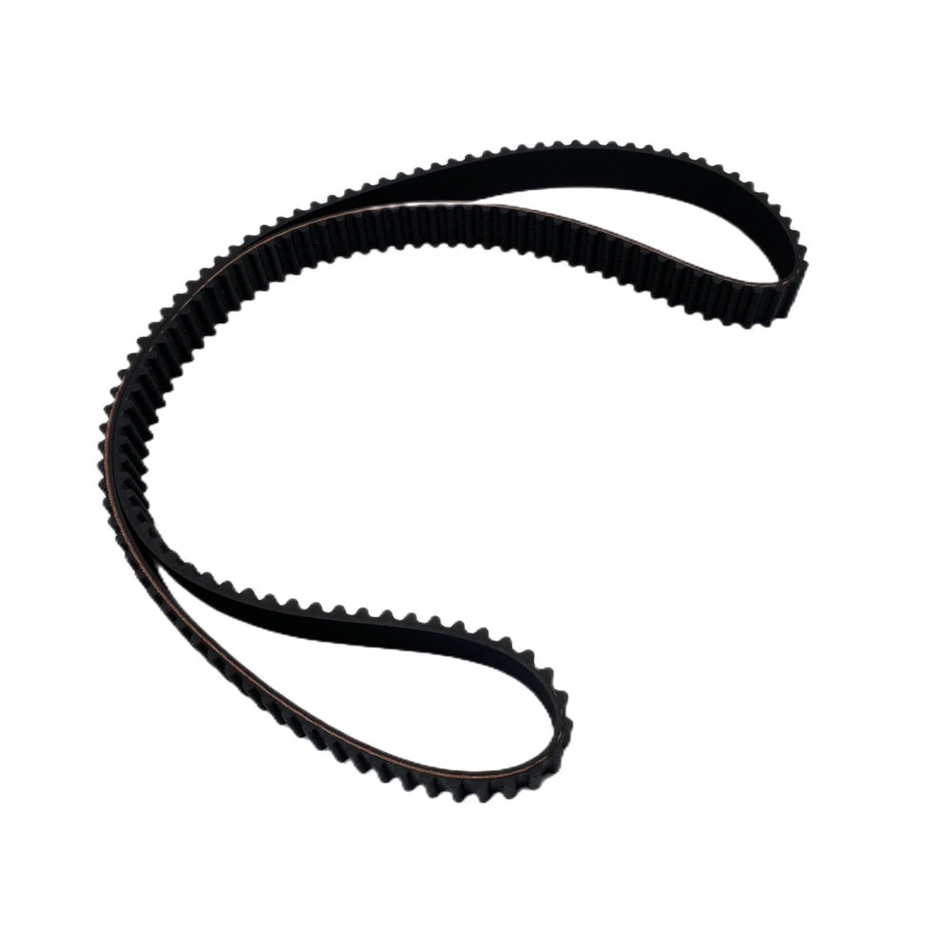 Timing Belt for Yamaha F150A (4-Stroke) (63P-46241-00)
