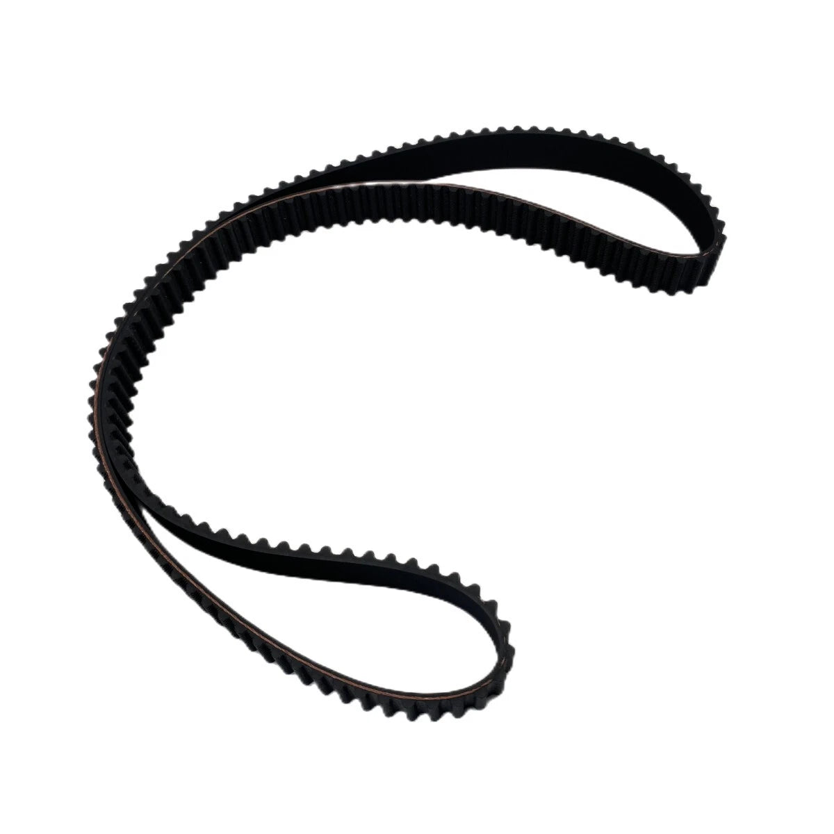 Timing Belt for Yamaha F150A (4-Stroke) (63P-46241-00)