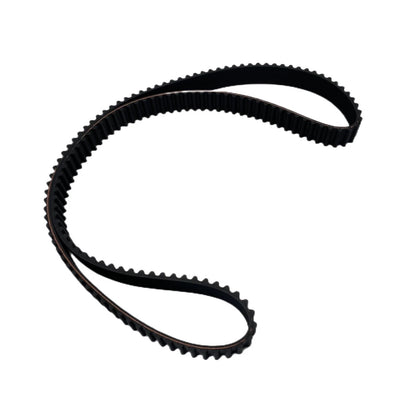 Timing Belt for Yamaha F150A (4-Stroke) (63P-46241-00)