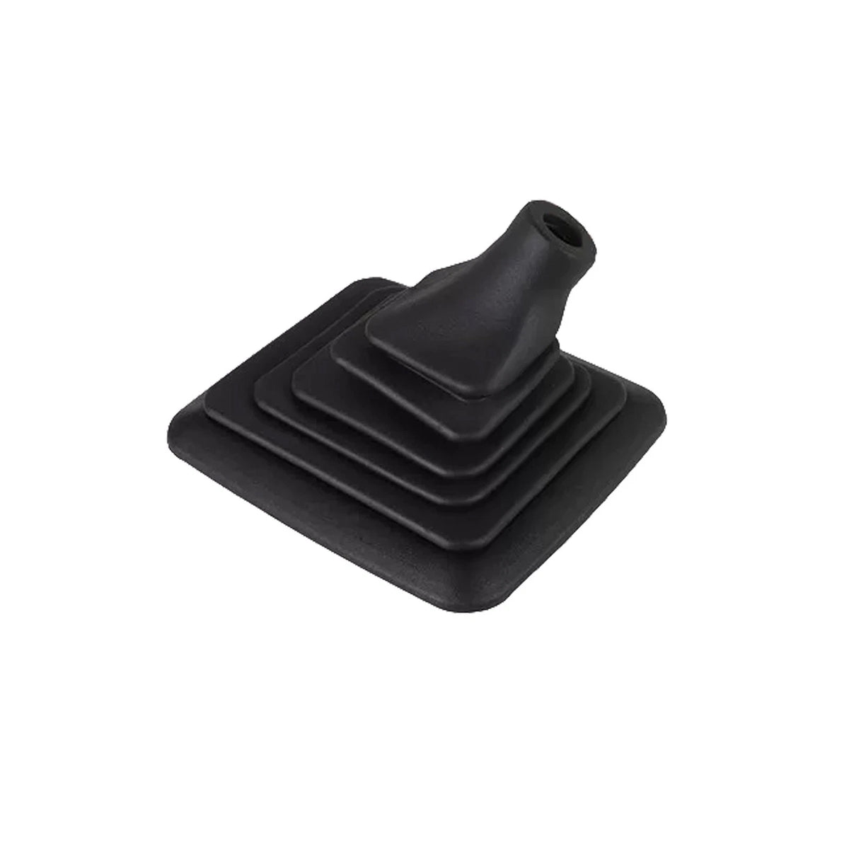 F81Z7277BB Rubber Shift Boot for Direct Replacement on For Ford Trucks
