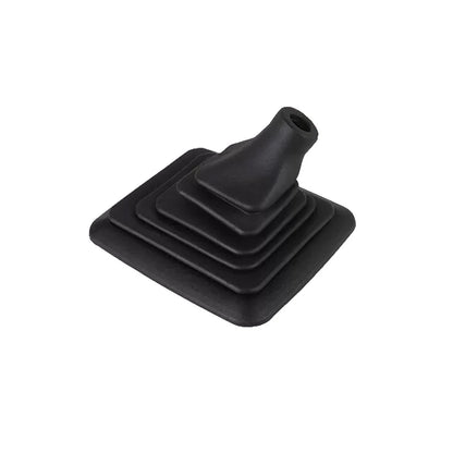 F81Z7277BB Rubber Shift Boot for Direct Replacement on For Ford Trucks